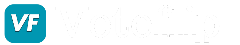 Vote Flip | Feature Request, Feedback Management Tool